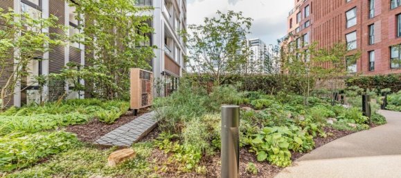 1 bedroom Apartment in Elephant and Castle, United Kingdom No. 4416 28