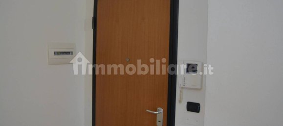 Studio à Rosolina, Italy No. 220566 3