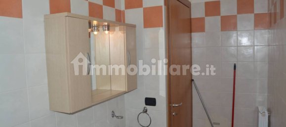 Studio à Rosolina, Italy No. 220566 4