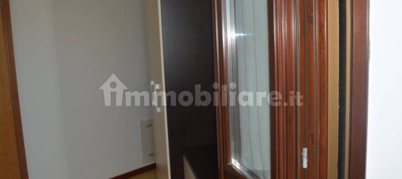 Studio à Rosolina, Italy No. 220566 6