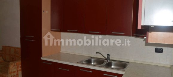 Studio à Rosolina, Italy No. 220566 2