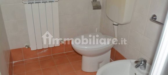 Studio à Rosolina, Italy No. 220566 5