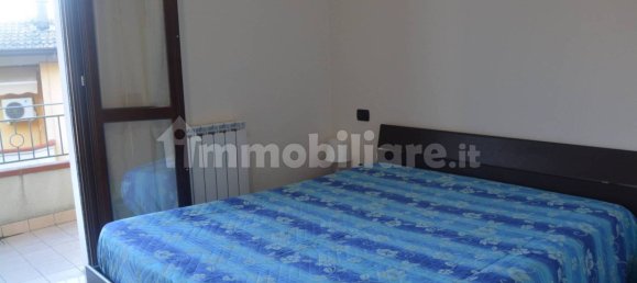 Studio à Rosolina, Italy No. 220566 8