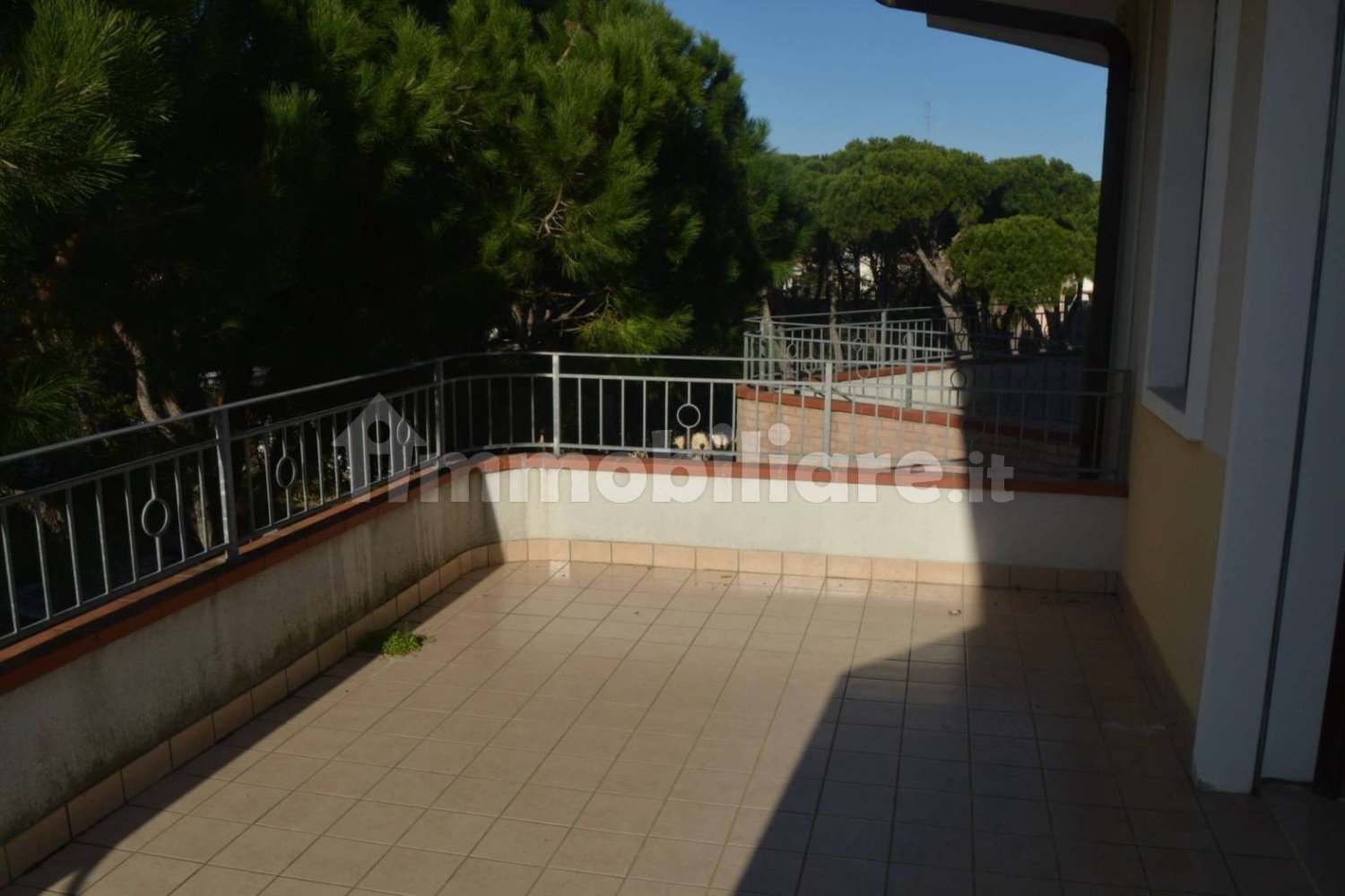 Studio à Rosolina, Italy No. 220566