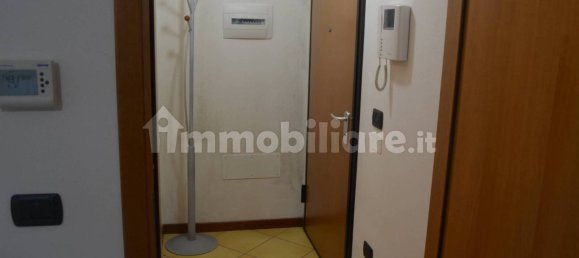 Studio à Rosolina, Italy No. 220566 7