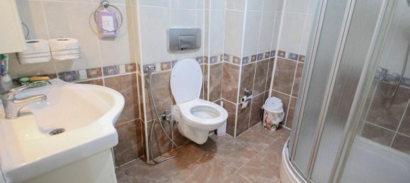 3 rooms Apartment in Mahmutlar, Turkey No. 9741 11