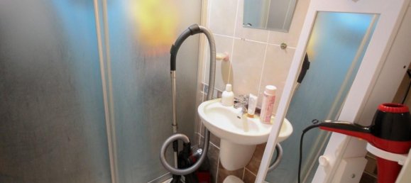 3 rooms Apartment in Mahmutlar, Turkey No. 9741 12