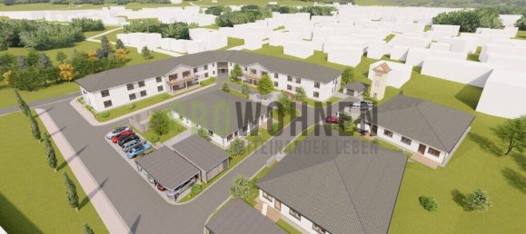 2 chambres Bungalow à Miltenberg, Germany No. 278152 3