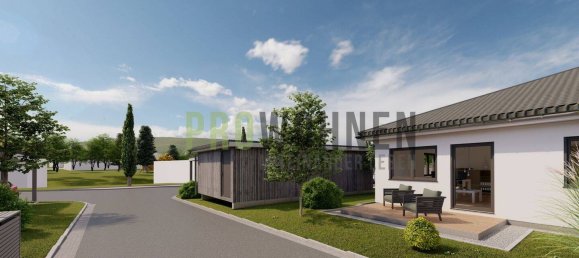 2 chambres Bungalow à Miltenberg, Germany No. 278152 5