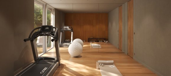 Apartamento de 5 divisões em Pattaya, Thailand N.º 153726 18