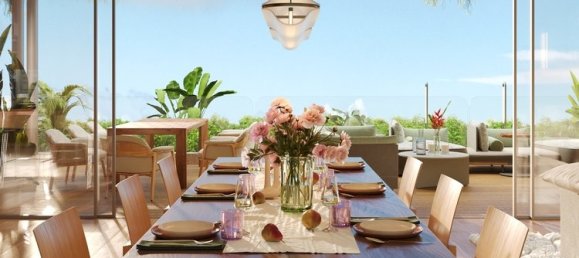 Apartamento de 5 divisões em Pattaya, Thailand N.º 153726 27