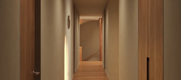Apartamento de 5 divisões em Pattaya, Thailand N.º 153726 12
