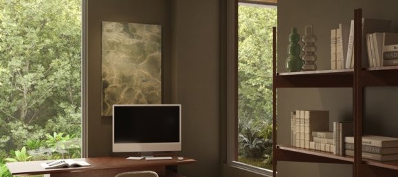 Apartamento de 5 divisões em Pattaya, Thailand N.º 153726 23
