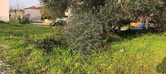  قطعة أرض في Palmela, Portugal 204متر مربع رقم 55867 2