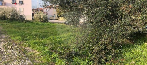  قطعة أرض في Palmela, Portugal 204متر مربع رقم 55867 3