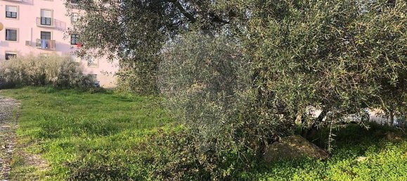  قطعة أرض في Palmela, Portugal 204متر مربع رقم 55867 5