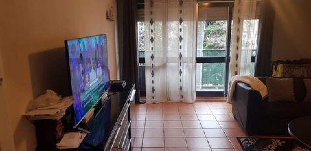 2 bedrooms Condo in Avignon, France No. 14263