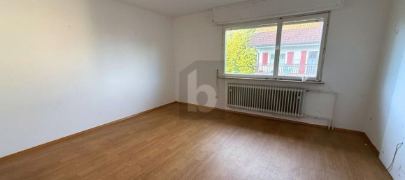 Adosado de 8 habitaciónes en Ortenaukreis, Germany No. 298654 4
