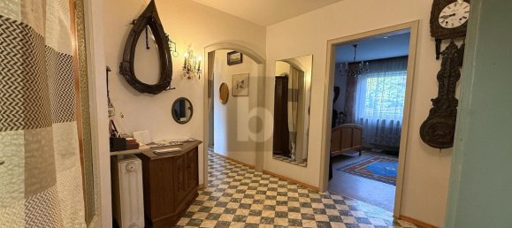 Adosado de 8 habitaciónes en Ortenaukreis, Germany No. 298654 2