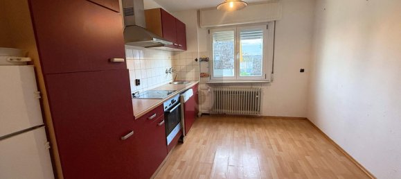 Adosado de 8 habitaciónes en Ortenaukreis, Germany No. 298654 3