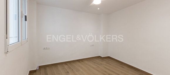 Квартира с 4 спальнями в Сагунто, Испания № 150116 15