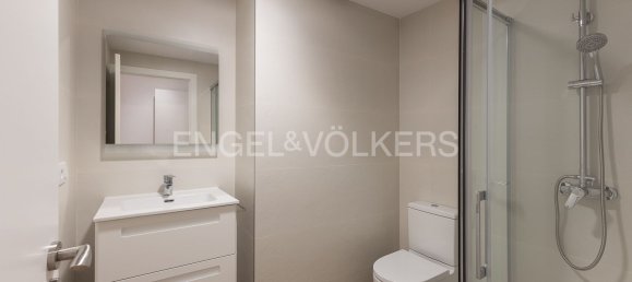 Квартира с 4 спальнями в Сагунто, Испания № 150116 13