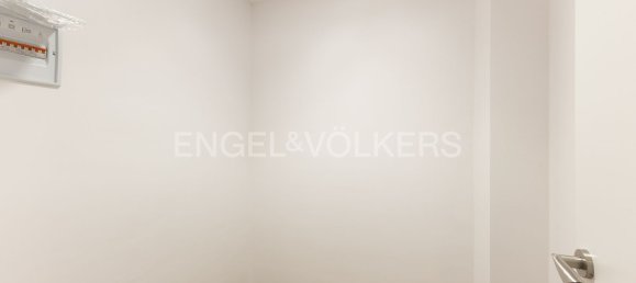 Квартира с 4 спальнями в Сагунто, Испания № 150116 26