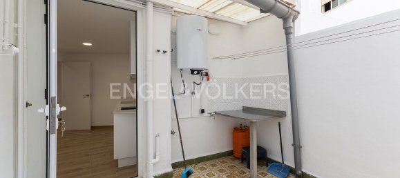 Квартира с 4 спальнями в Сагунто, Испания № 150116 29