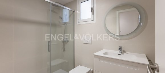 Квартира с 4 спальнями в Сагунто, Испания № 150116 11