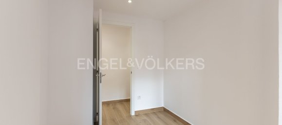 Квартира с 4 спальнями в Сагунто, Испания № 150116 20