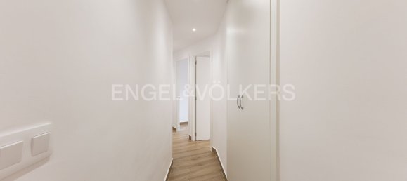 Квартира с 4 спальнями в Сагунто, Испания № 150116 25