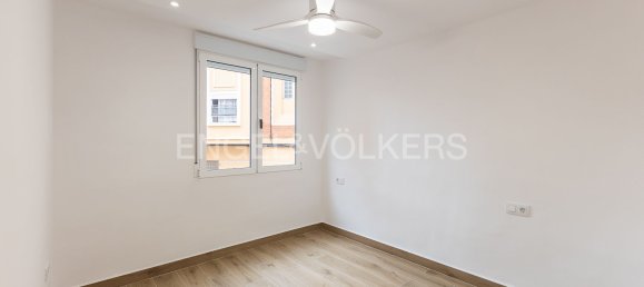 Квартира с 4 спальнями в Сагунто, Испания № 150116 23