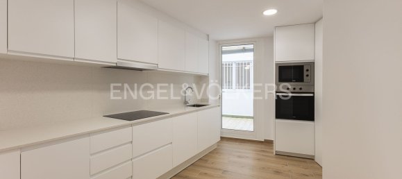 Квартира с 4 спальнями в Сагунто, Испания № 150116 6