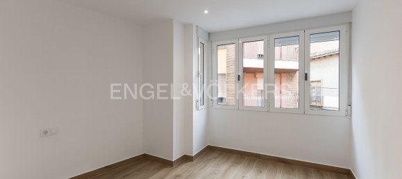 Квартира с 4 спальнями в Сагунто, Испания № 150116 19