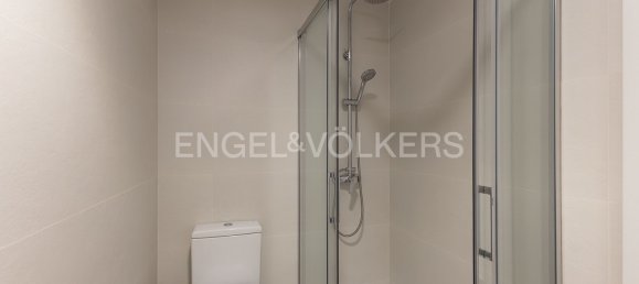 Квартира с 4 спальнями в Сагунто, Испания № 150116 12