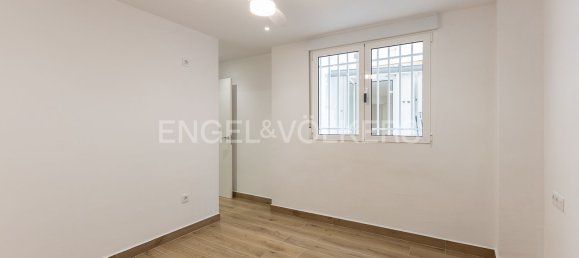 Квартира с 4 спальнями в Сагунто, Испания № 150116 14