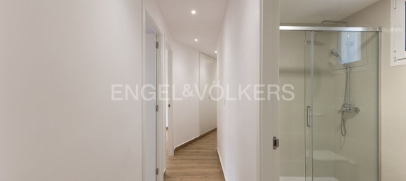 Квартира с 4 спальнями в Сагунто, Испания № 150116 10