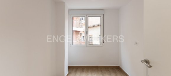 Квартира с 4 спальнями в Сагунто, Испания № 150116 21