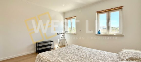 5 Schlafzimmer Haus in Ericeira, Portugal, Nr. 213246 16
