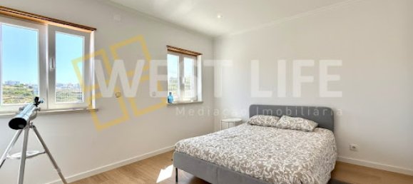 5 Schlafzimmer Haus in Ericeira, Portugal, Nr. 213246 15