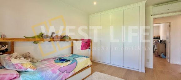 5 Schlafzimmer Haus in Ericeira, Portugal, Nr. 213246 21