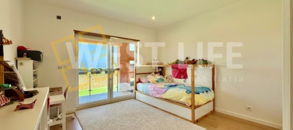 5 Schlafzimmer Haus in Ericeira, Portugal, Nr. 213246 20