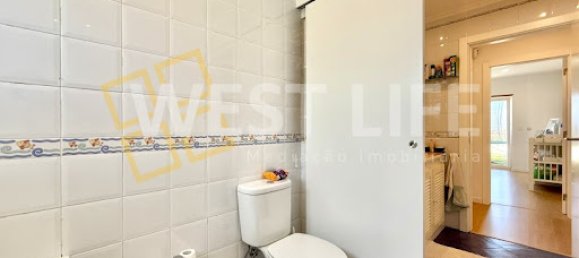 5 Schlafzimmer Haus in Ericeira, Portugal, Nr. 213246 25