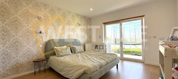 5 Schlafzimmer Haus in Ericeira, Portugal, Nr. 213246 11