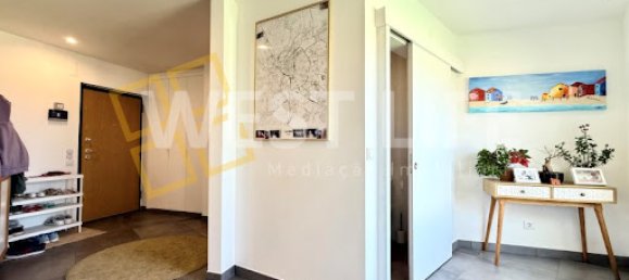 5 Schlafzimmer Haus in Ericeira, Portugal, Nr. 213246 22