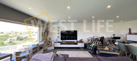 5 Schlafzimmer Haus in Ericeira, Portugal, Nr. 213246 8