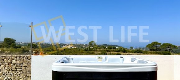 5 Schlafzimmer Haus in Ericeira, Portugal, Nr. 213246 4