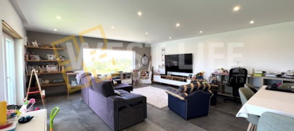 5 Schlafzimmer Haus in Ericeira, Portugal, Nr. 213246 6