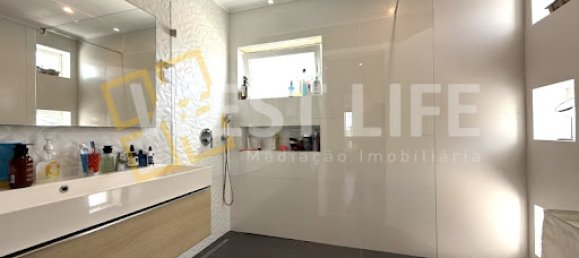 5 Schlafzimmer Haus in Ericeira, Portugal, Nr. 213246 12