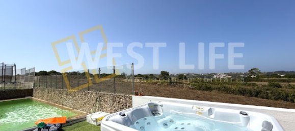 5 Schlafzimmer Haus in Ericeira, Portugal, Nr. 213246 2